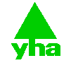 Y.H.A